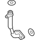 Ford LB5Z-6L092-B