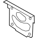 Ford K2GZ-9448-A