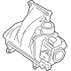 Ford LB5Z-6K682-D