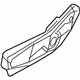 Mopar 5RT03DX9AC