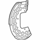 Mopar 68225028AA