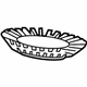 Mopar 4862023AB