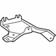 Toyota 44590-02040