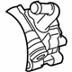 Mopar 52089339AC