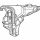 Mopar 5170706AA