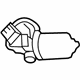 Mopar 68044164AA