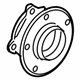 BMW 31-22-6-765-601