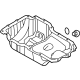 Hyundai 21510-2M000