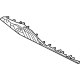 BMW 51-41-5-A46-C03