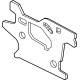 BMW 51-41-5-A47-4E5