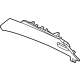 BMW 51-41-5-A47-481