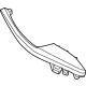 BMW 51-41-5-A46-BA5