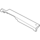BMW 51-41-5-A46-B97