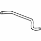 Hyundai 59130-38009