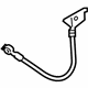 Kia 58737C6000