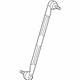 Toyota 48820-47030