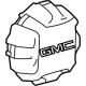 GM 84604598