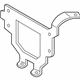 Hyundai 39190-2EMA0