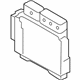 Hyundai 39101-2EMA3