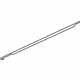 Nissan 80820-9KN1A