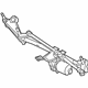 Infiniti 28800-5DF0A