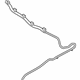 Infiniti 28932-5DF0A
