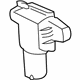 Ford CK4Z-14B345-B