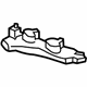 BMW 41-21-2-990-273