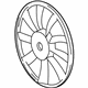 Lexus 16361-28360