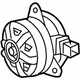Lexus 16363-37020