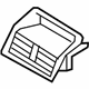 Ford 9E6Z-78042A82-AA