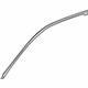 Lexus 75753-76020