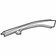 Lexus 61225-50010