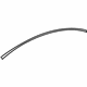 Lexus 75555-50010-A1