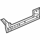 Mopar 68144992AE