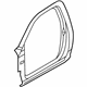 Mopar 68144982AC