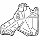 Toyota 12315-31250
