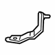 Honda 17256-R6A-J00