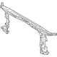 Hyundai 64101-AB000