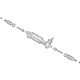 Ford KB3Z-3504-A