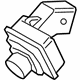 Ford JL7Z-19G490-E