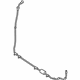 Ford JL7Z-17A605-A