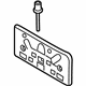 Mopar 68338528AA