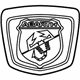 Mopar 68348937AA