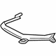 Mopar 68364930AA