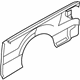 Ford 9L3Z-9927840-A