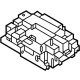 Kia 37514AT000