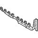 Hyundai 37561-BY000