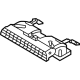 Hyundai 37571-BY000