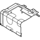 Hyundai 37595-BY000